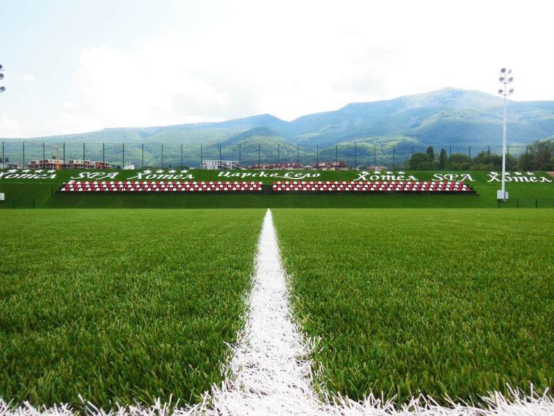 Tsarsko Selo Spa Hotel โซเฟีย ภายนอก รูปภาพ